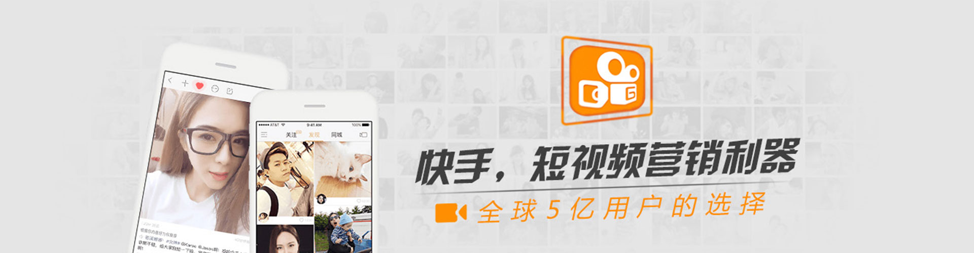 宁安百度充值返点